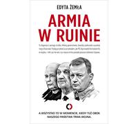 Une armée en ruine