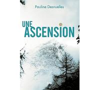 Une ascension