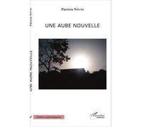Une Aube Nouvelle
