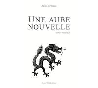 Une aube nouvelle