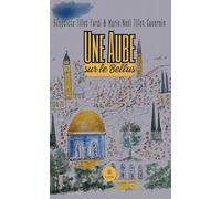 Une Aube sur le Bellus