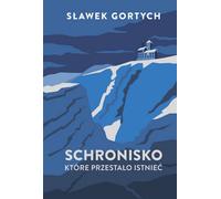 Une auberge qui n'existe plus - Sławek Gortych (Buch auf Polnisch)
