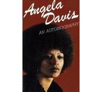 Une autobiographie