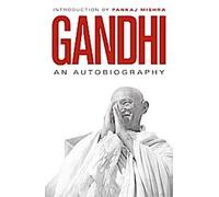 Une autobiographie
