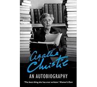 Une autobiographie