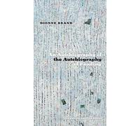 Une autobiographie de l'autobiographie de la lecture