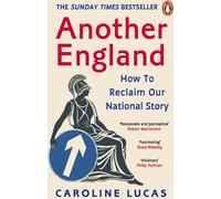 Une autre Angleterre