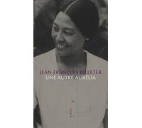 Une autre Aurélia