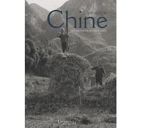 Une autre Chine