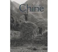Une Autre Chine