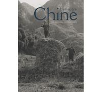 Une Autre Chine - Lucien Bianco - Lieux Dits - relié - Beau livre