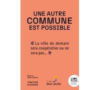 Une autre commune est possible