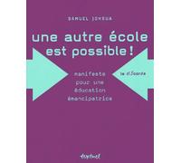 Une autre école est possible !