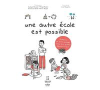 Une autre école est possible