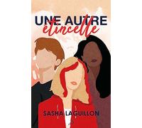 Une autre étincelle