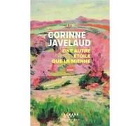 Une autre étoile que la mienne