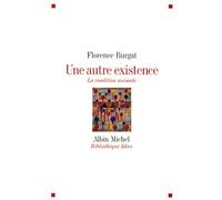 Une Autre Existence - La Condition Animale