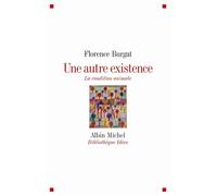 Une Autre Existence – La Condition Animale – Les Éditions Albin Michel