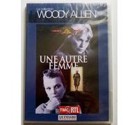 Une autre femme – MGM