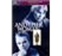 Une autre femme - DVD Zone 1 G