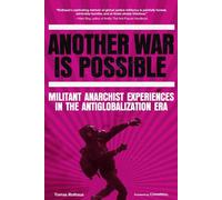 Une autre guerre est possible