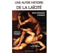 Une autre histoire de la laïcité