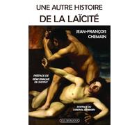 Une autre histoire de la laïcité