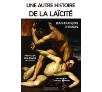 Une autre histoire de la laïcité Poche