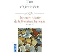 Une autre histoire de la littérature T2 (2)