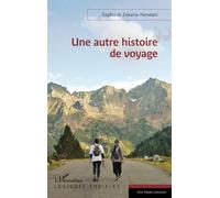 Une autre histoire de voyage