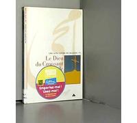 Une autre histoire des religions, tome 2 : Le Dieu du croissant fertile