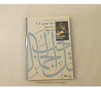 L'Esprit des savoirs Odon Vallet (Auteur)