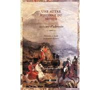 Une autre histoire du monde