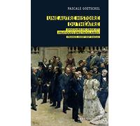 Une autre histoire du théâtre - Discours de crise et pratiques spectaculaires - France, XVIIIe-XXIe