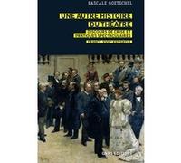 Une Autre Histoire Du Théâtre : Discours De Crise Et Pratiques Spectaculaires - France, Xviiie-Xxie Siècle