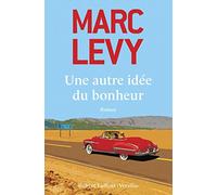 Une autre idée du bonheur