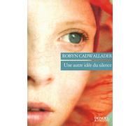 Une autre idée du silence