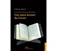 Une autre lecture du coran