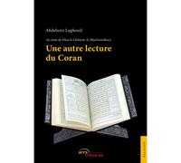 Une autre lecture du coran