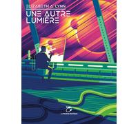 Une autre lumière