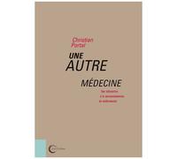Une Autre Médecine - Pollution, Coûts, Effets Indésirables