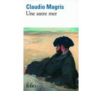 Une autre mer