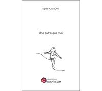 Une Autre Que Moi