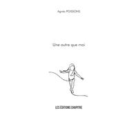 Une autre que moi