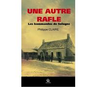 Une autre rafle