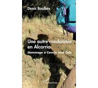 Une autre randonnée en Alcarria: Hommage à Camilo José Cela