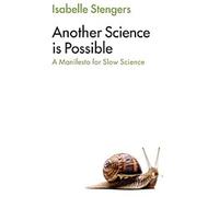 Une autre science est possible