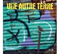 Une autre terre Lexique illustré d'une nature à protéger. - Olivier Dangles - Ird Eds - broché - Essai