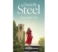 Une autre vie