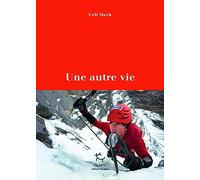 Une Autre Vie